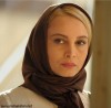 مریم کاویانی بعد از طلاق دوباره عاشق شد l علت جدای مریم کاویانی
